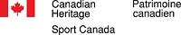 Sport Canada logo.jpg